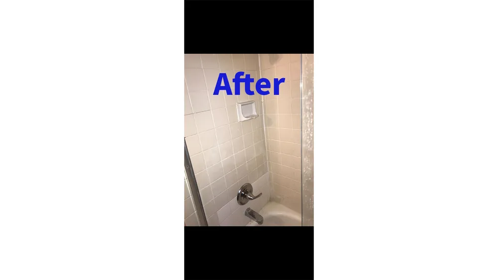 Slide of Soliz Plumbing Heating & Air Conditioning