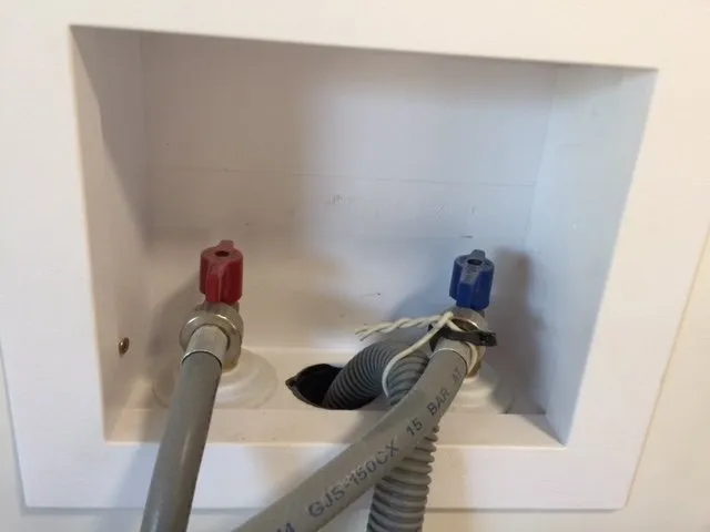 Slide of Soliz Plumbing Heating & Air Conditioning