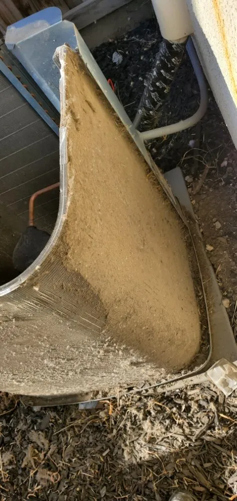 Slide of Solo Heating And Air