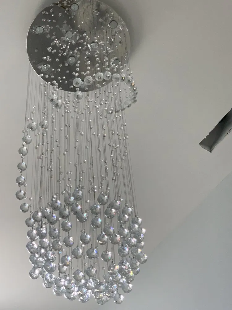 Slide of Solomons Home Construction