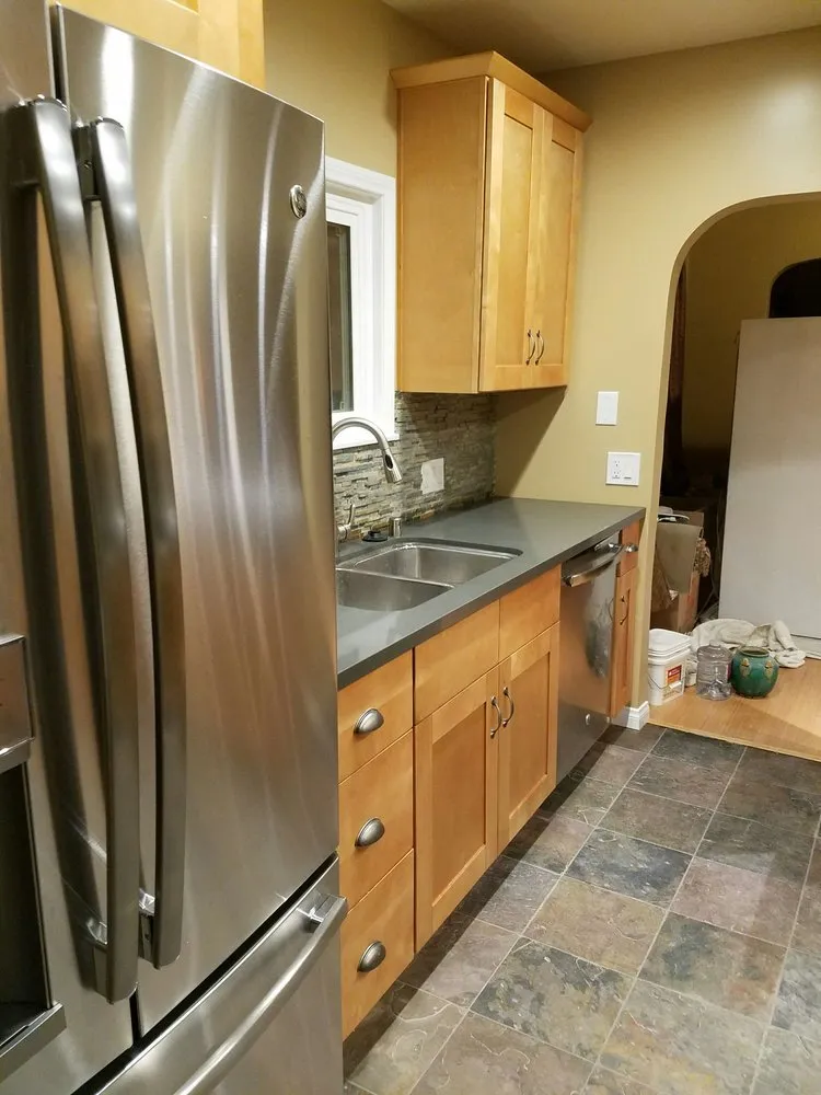 Slide of Solreliable