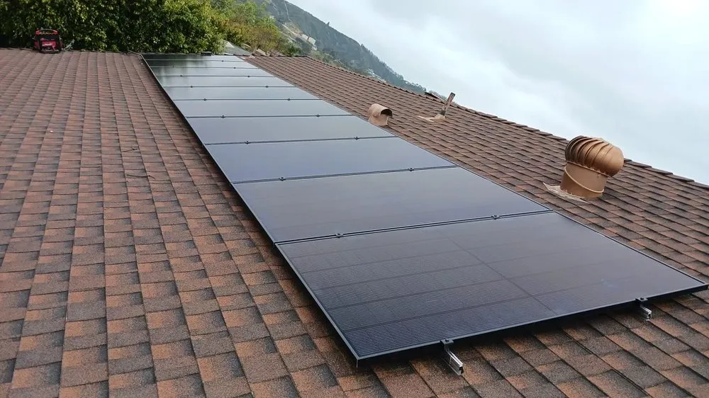 Slide of Solreliable