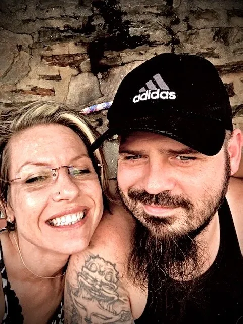 Slide of Solution Based Plumbing and Heating