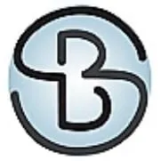 Slide of Solution Based Plumbing and Heating