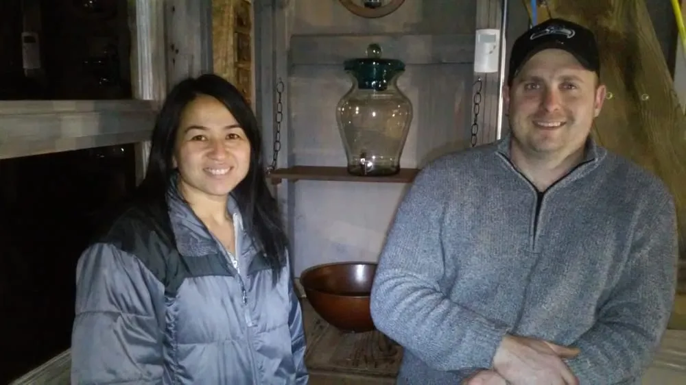 Slide of Solution Plumbing & Heating