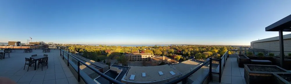 Slide of Solution Pros