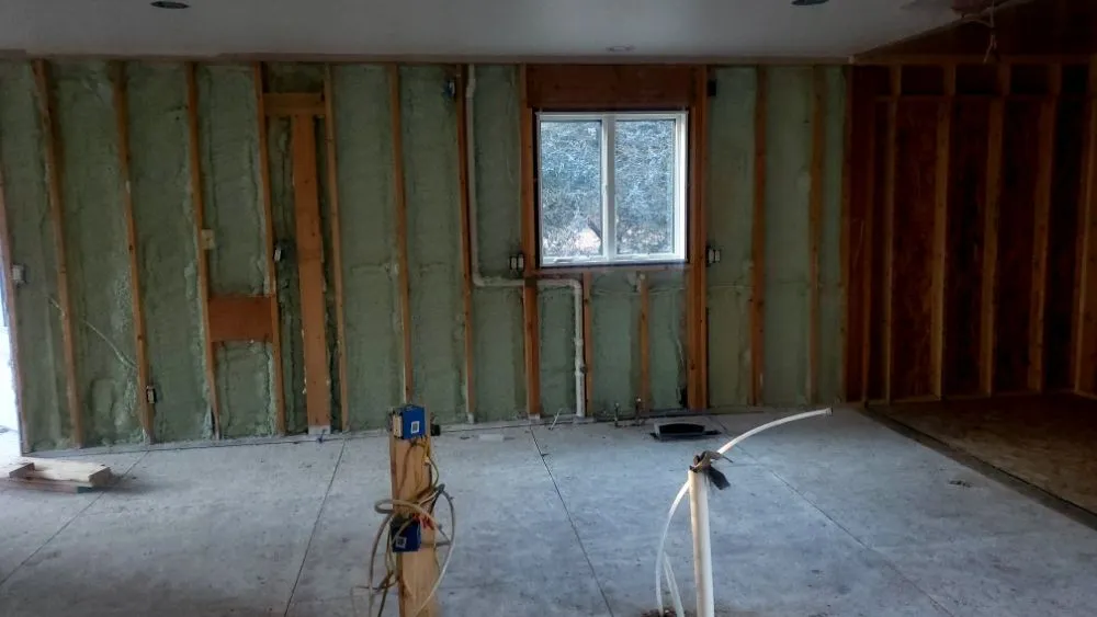 Slide of Solution Pros