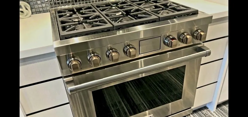 Slide of Solution Pros