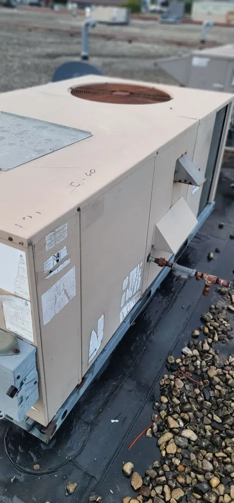 Slide of Solution Pros