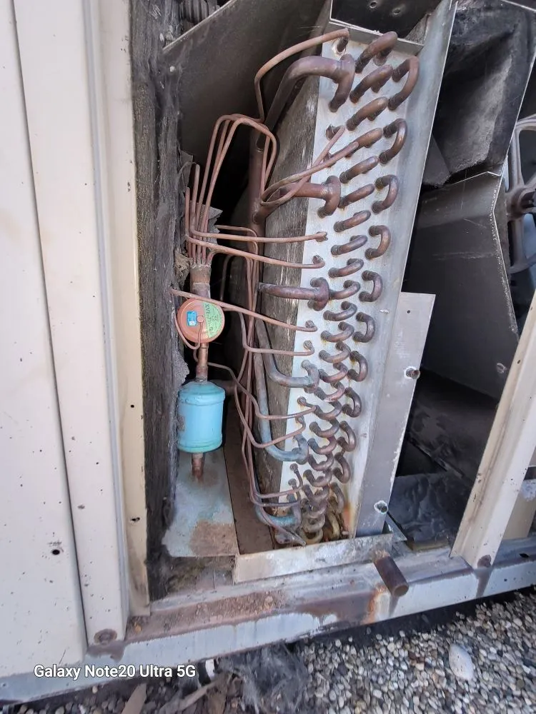 Slide of Solution Pros