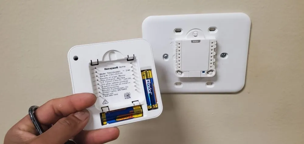 Slide of Solution Pros