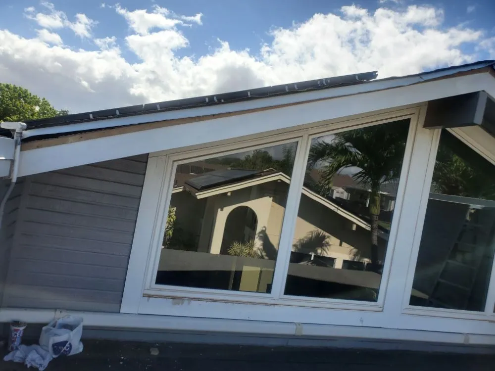 Slide of Solution Pros