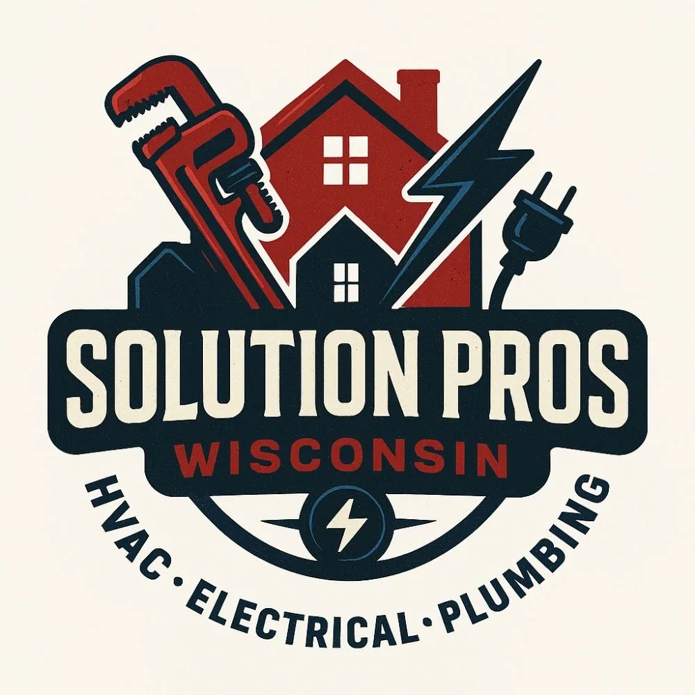 Slide of Solution Pros