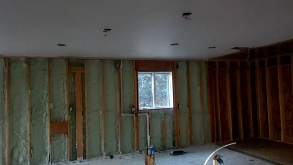 Slide of Solution Pros