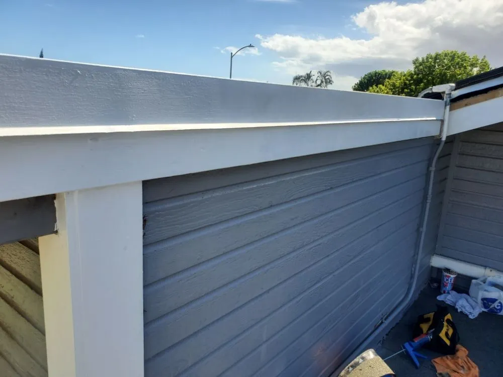 Slide of Solution Pros