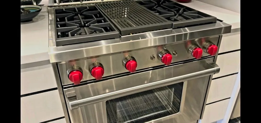 Slide of Solution Pros