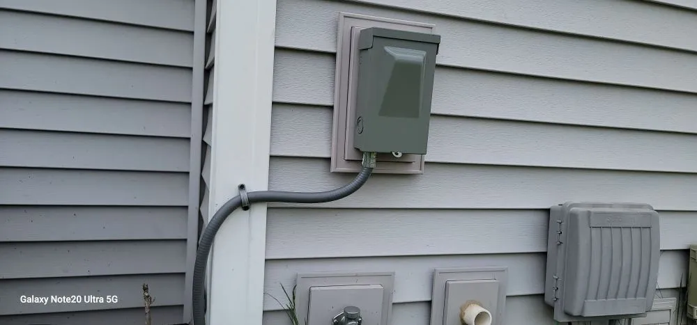 Slide of Solution Pros