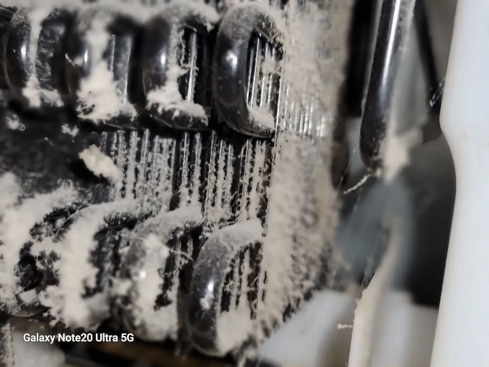 Slide of Solution Pros