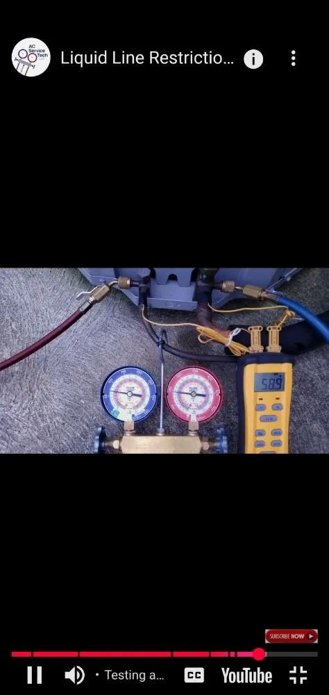 Slide of Solution Pros