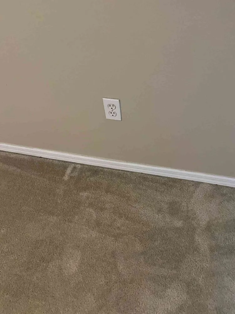 Slide of Solution Service Repair & Maintenance