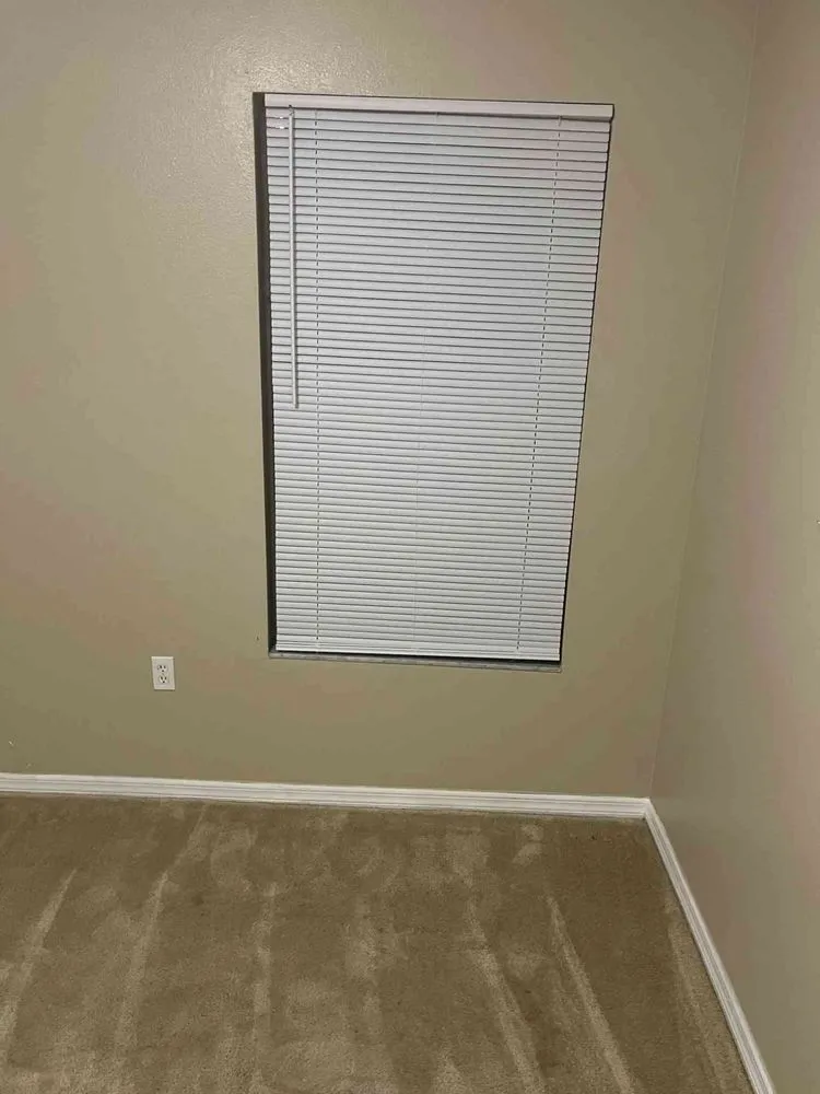 Slide of Solution Service Repair & Maintenance