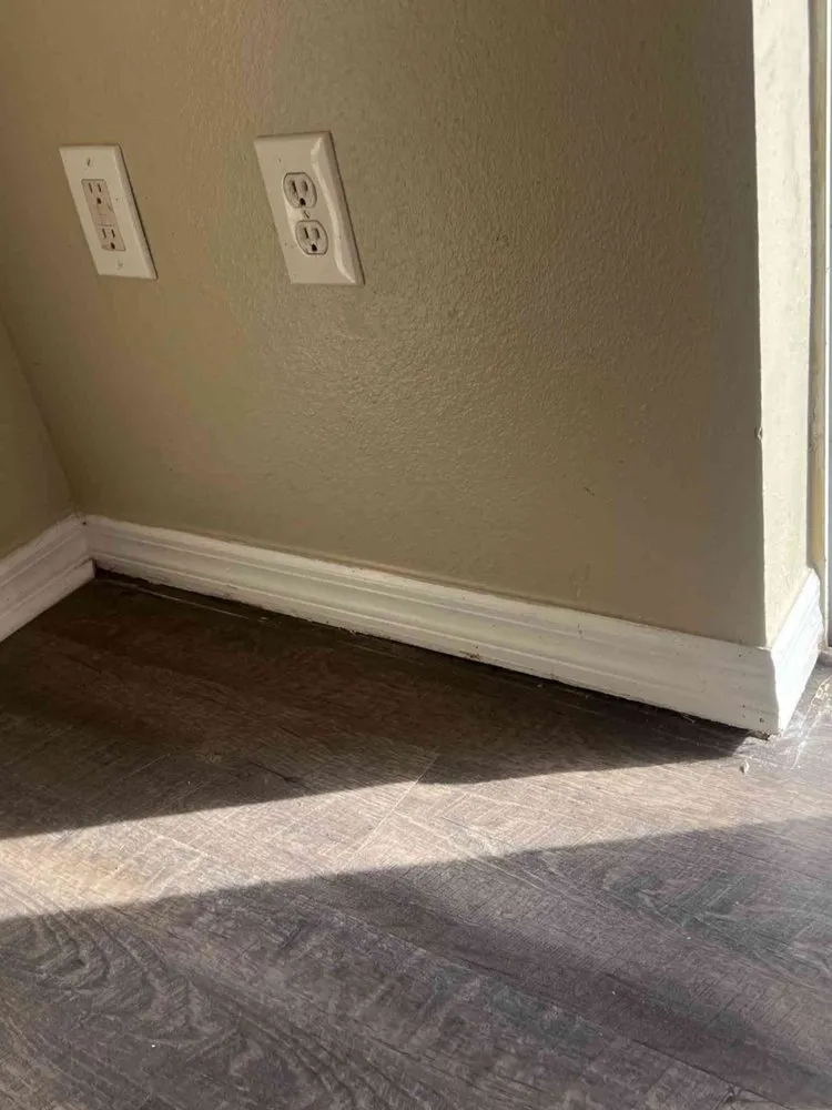 Slide of Solution Service Repair & Maintenance