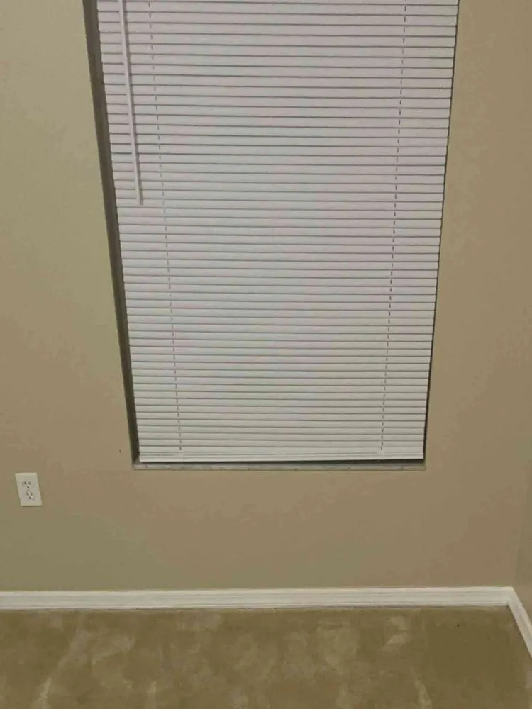 Slide of Solution Service Repair & Maintenance