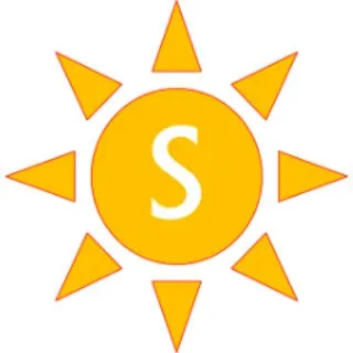 Slide of Solutions Heating & Cooling