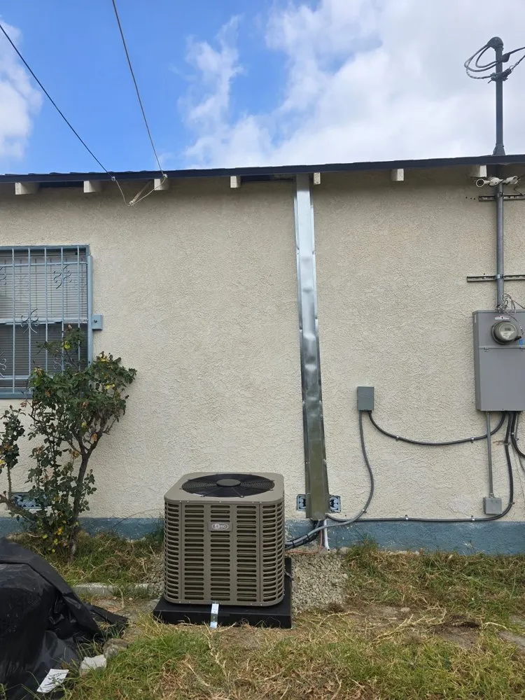 Slide of Solutions Heating and Cooling