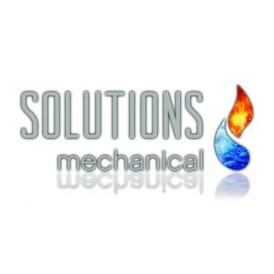Solutions Mechanical