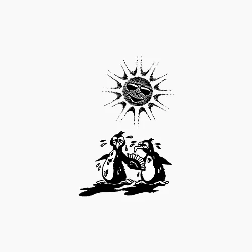 Slide of Solve It Green Ac