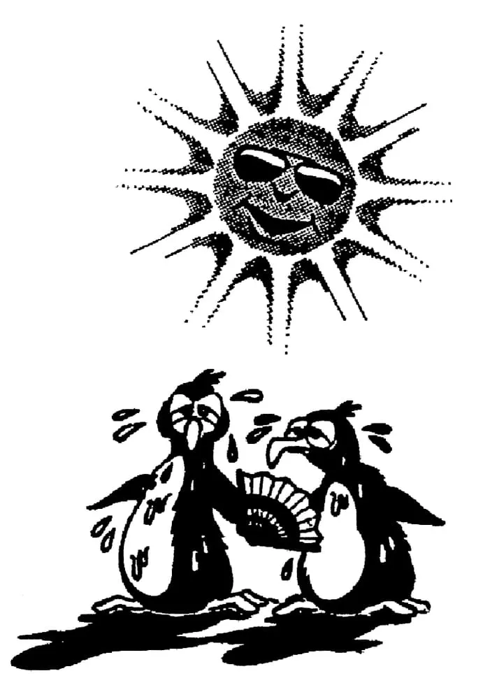 Slide of Solve It Green Ac