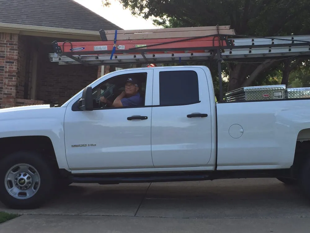 Slide of Solve It Green Ac