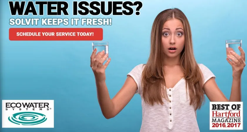 Slide of SolvIt Home Services