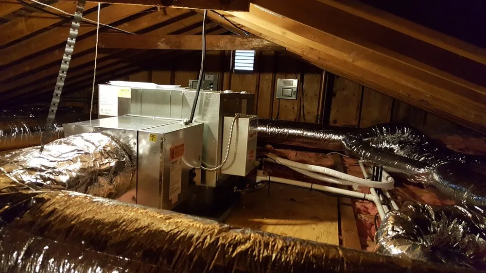 Slide of SolvIt Home Services