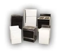 Slide of Somerdale Appliance Doctor