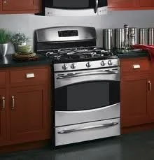 Slide of Somerdale Appliance Doctor