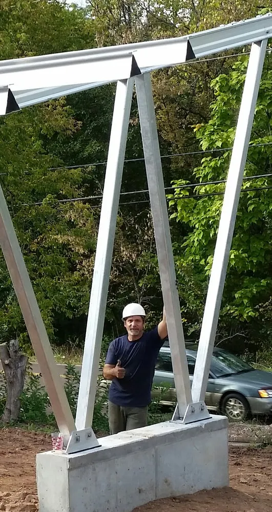 Slide of Somertyme LLC HVAC & Green Solutions