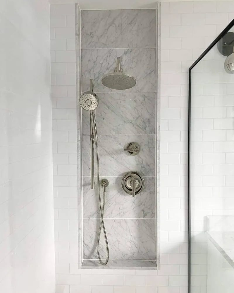 Slide of Somerville Plumbing & Drain