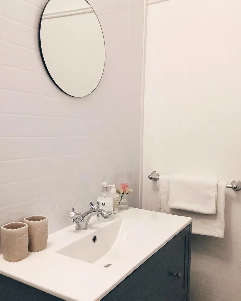 Slide of Somerville Plumbing & Drain