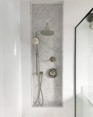 Somerville Plumbing & Drain Logo