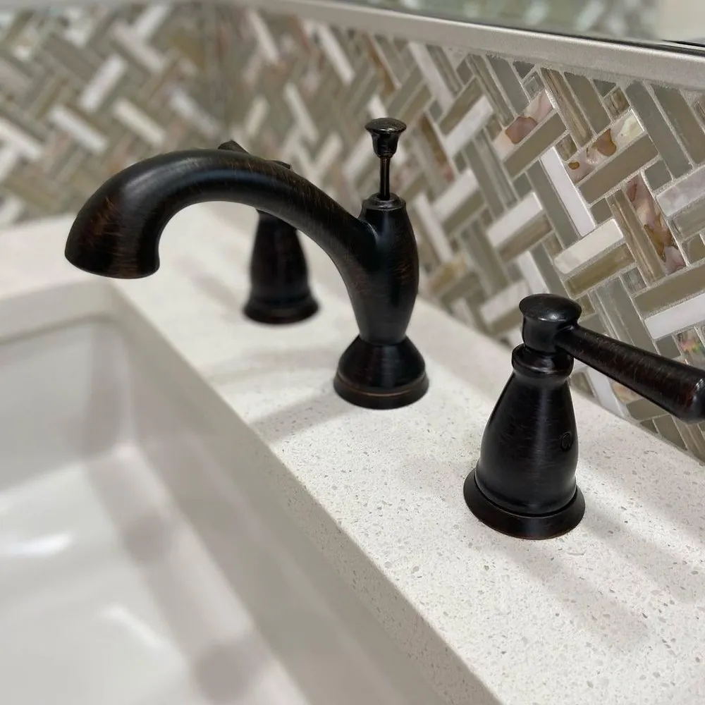 Slide of Somerville Plumbing Company