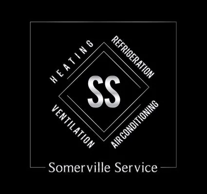 Somerville Service