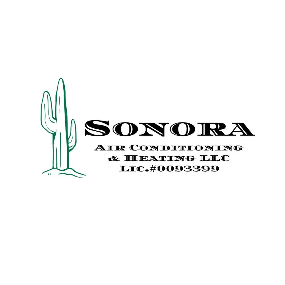 Slide of Sonora Air Conditioning & Heating