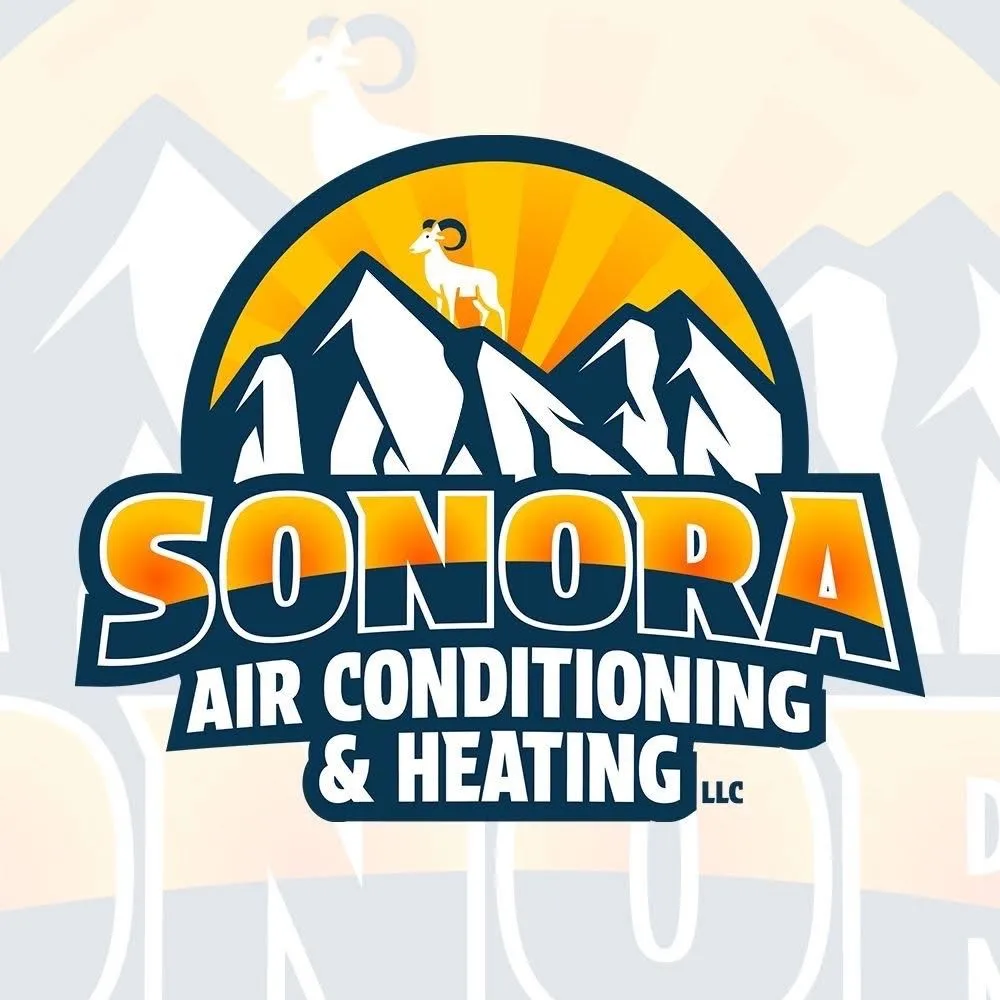 Slide of Sonora Air Conditioning & Heating