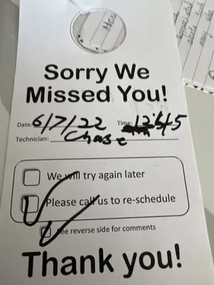 Sonoran Mechanical Systems Logo