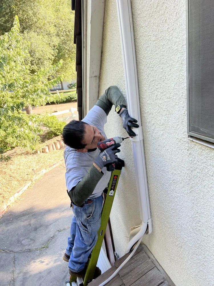 Certified air conditioning service in San Fernando Valley, CA - Sonray HVAC