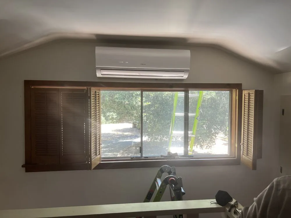 Top-rated AC repair in San Fernando Valley, CA - Sonray HVAC