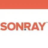Slide of Sonray Service Team
