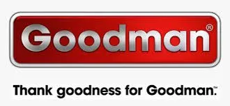 Slide of SonRise Mechanical